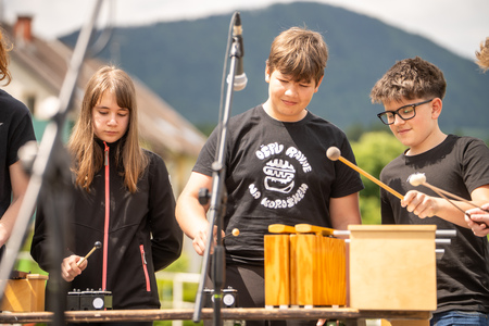 untitled-foto-Nika_Hölcl-030