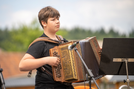 untitled-foto-Nika_Hölcl-033