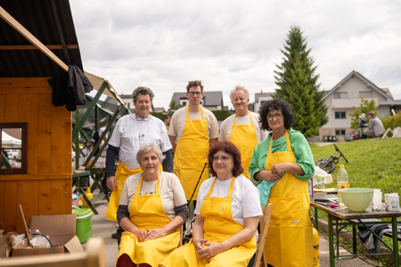 untitled-foto-Nika_Hölcl-035