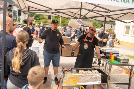 untitled-foto-Nika_Hölcl-036