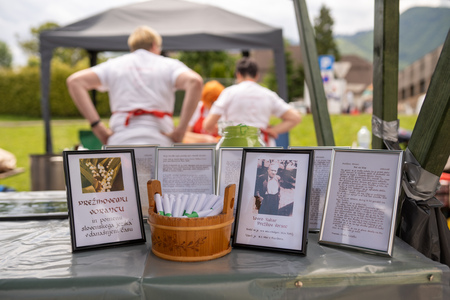 untitled-foto-Nika_Hölcl-037