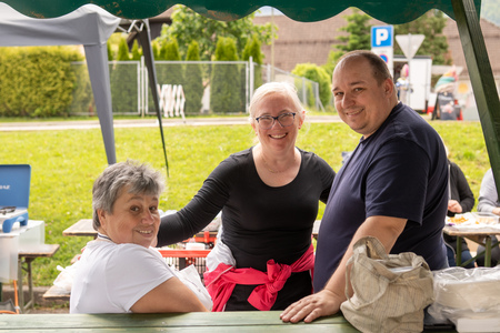 untitled-foto-Nika_Hölcl-038