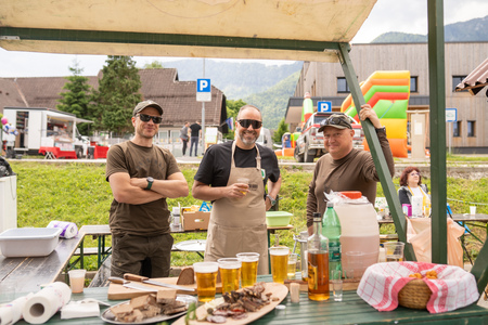 untitled-foto-Nika_Hölcl-039