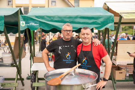 untitled-foto-Nika_Hölcl-042