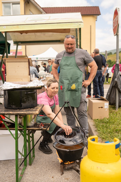 untitled-foto-Nika_Hölcl-043