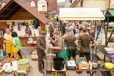 untitled-foto-Nika_Hölcl-045