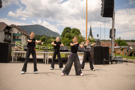 untitled-foto-Nika_Hölcl-047