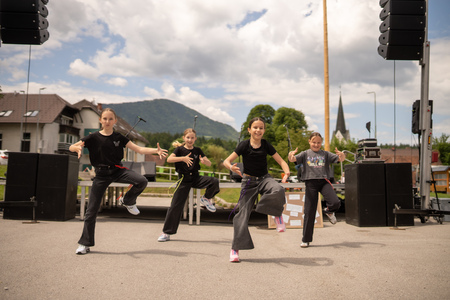 untitled-foto-Nika_Hölcl-048