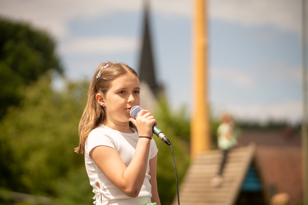 untitled-foto-Nika_Hölcl-051