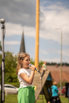 untitled-foto-Nika_Hölcl-052