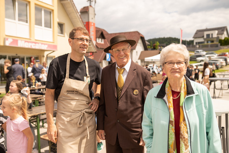 untitled-foto-Nika_Hölcl-053