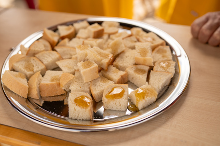 untitled-foto-Nika_Hölcl-054