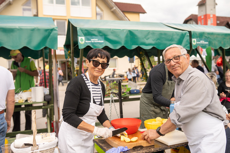 untitled-foto-Nika_Hölcl-055