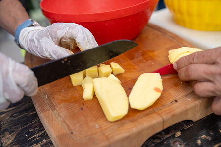 untitled-foto-Nika_Hölcl-056