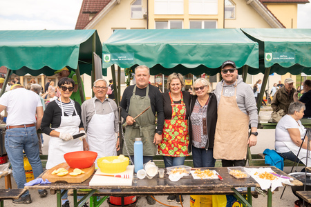 untitled-foto-Nika_Hölcl-059