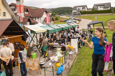 untitled-foto-Nika_Hölcl-060