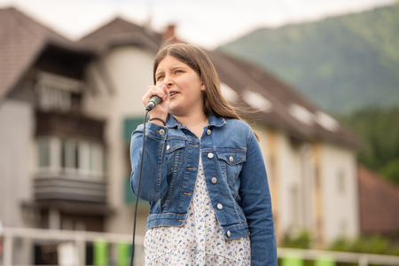 untitled-foto-Nika_Hölcl-063