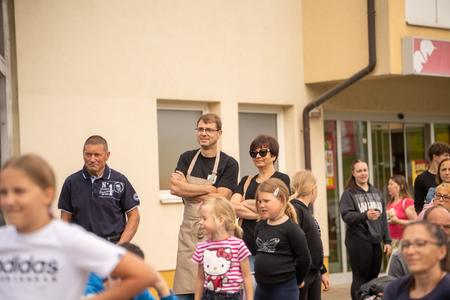 untitled-foto-Nika_Hölcl-065