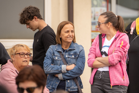 untitled-foto-Nika_Hölcl-067