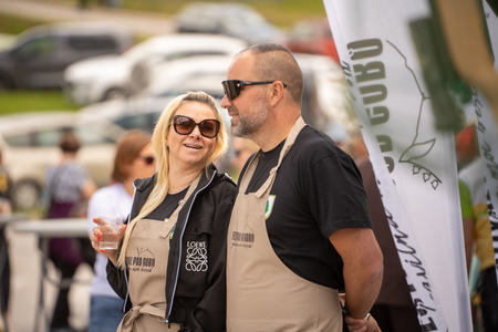 untitled-foto-Nika_Hölcl-068