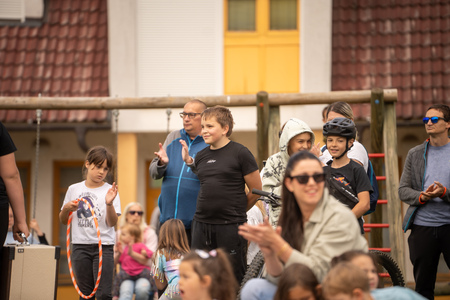 untitled-foto-Nika_Hölcl-070