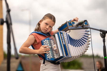 untitled-foto-Nika_Hölcl-073