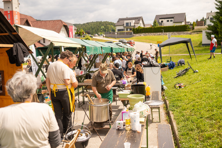 untitled-foto-Nika_Hölcl-074