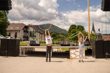 untitled-foto-Nika_Hölcl-075