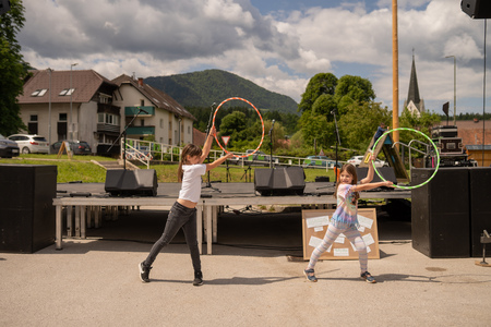 untitled-foto-Nika_Hölcl-077