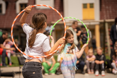 untitled-foto-Nika_Hölcl-080