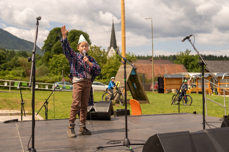 untitled-foto-Nika_Hölcl-082