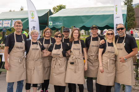 untitled-foto-Nika_Hölcl-084