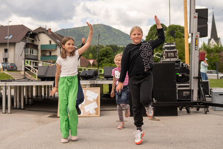 untitled-foto-Nika_Hölcl-085