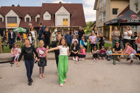 untitled-foto-Nika_Hölcl-086