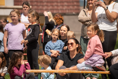 untitled-foto-Nika_Hölcl-088