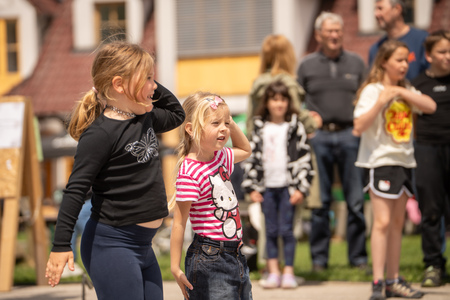 untitled-foto-Nika_Hölcl-089