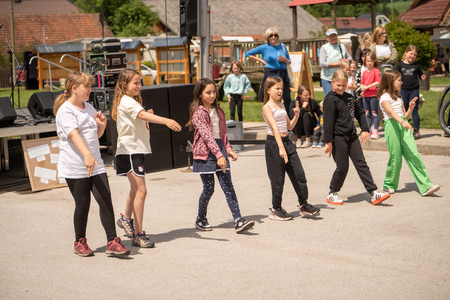 untitled-foto-Nika_Hölcl-094