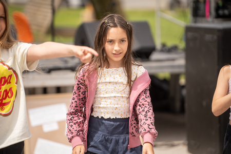 untitled-foto-Nika_Hölcl-096