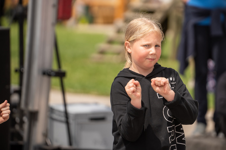 untitled-foto-Nika_Hölcl-097