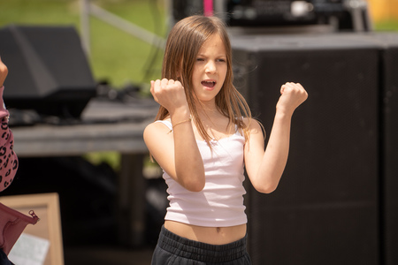 untitled-foto-Nika_Hölcl-098