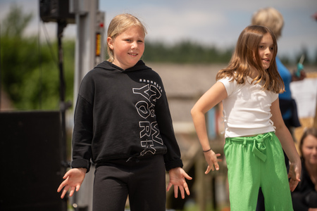 untitled-foto-Nika_Hölcl-099