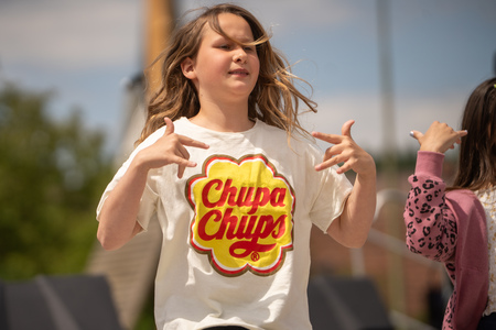 untitled-foto-Nika_Hölcl-100