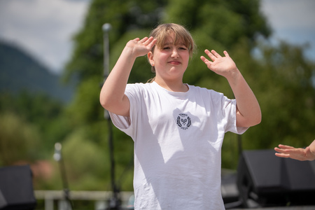 untitled-foto-Nika_Hölcl-101