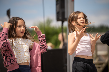 untitled-foto-Nika_Hölcl-102