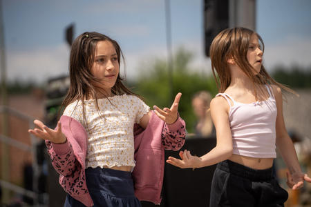 untitled-foto-Nika_Hölcl-103