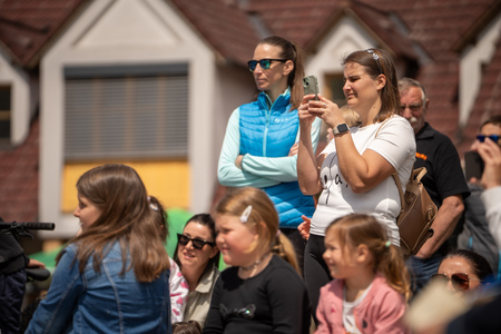 untitled-foto-Nika_Hölcl-104