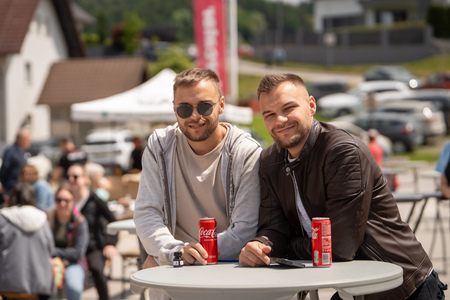 untitled-foto-Nika_Hölcl-105