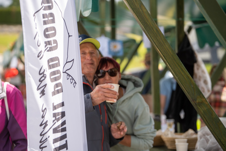 untitled-foto-Nika_Hölcl-106