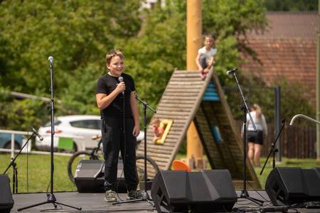 untitled-foto-Nika_Hölcl-108