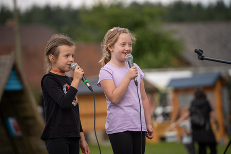 untitled-foto-Nika_Hölcl-111